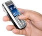 Pay with your cellular phone