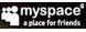 MySpace