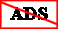 No Ads